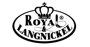 Akrylové farby Royal Langnickel