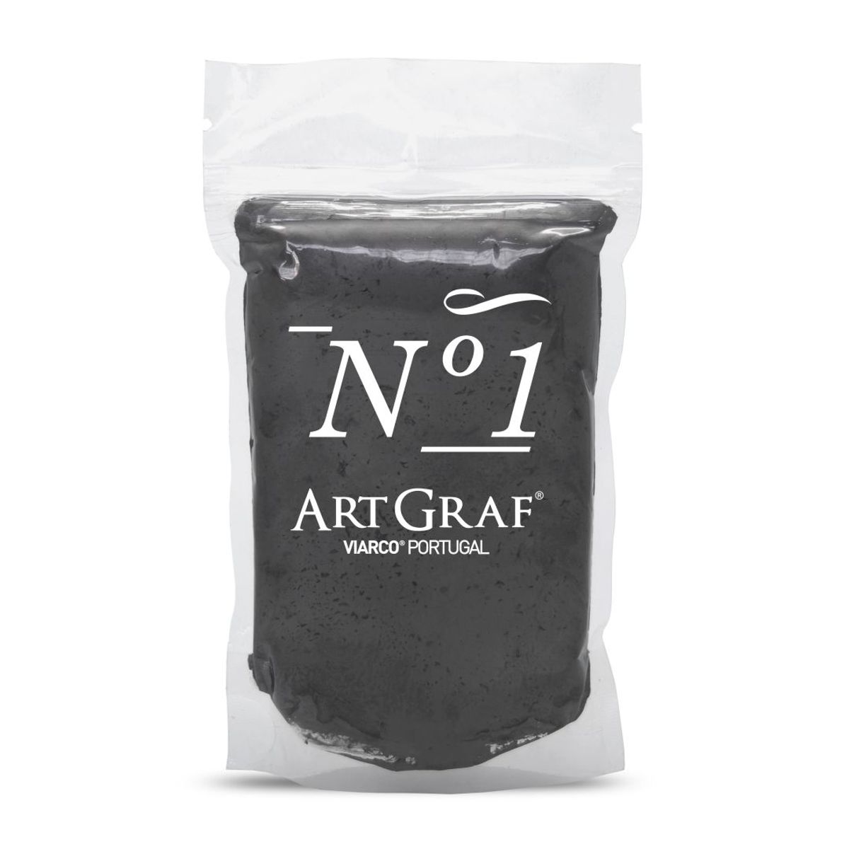 ArtGraf No.1 Grafitový tmel 150g