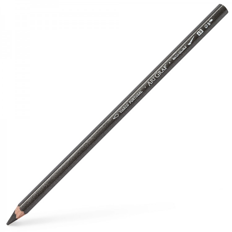 ArtGraf grafitová ceruzka 6B - 5mm