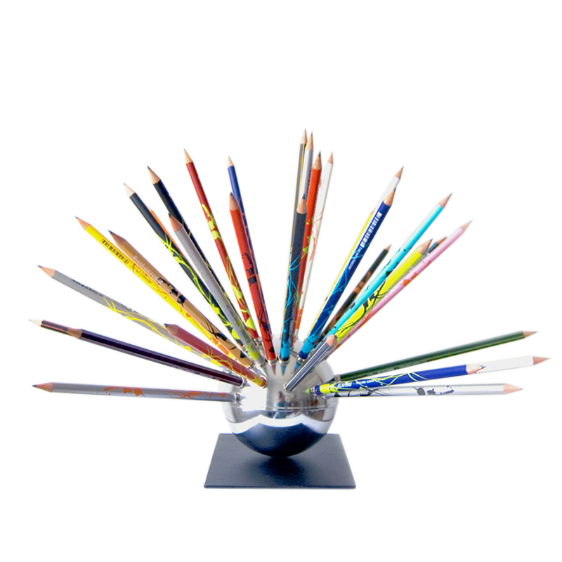 ArtGraf magnetická ceruzka - 1 ks