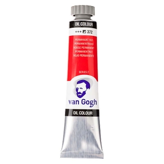 Olejové farby Van Gogh oil 40 ml