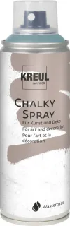 Kreul Chalky Spray 200 ml Petrol