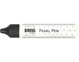 Kreul Pearl Pen 29 ml