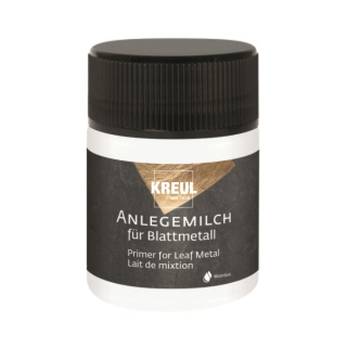 Kreul Lepidlo na metalickú fóliu -50 ml