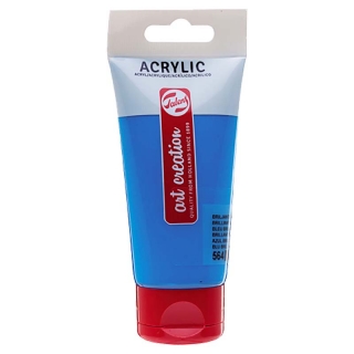 Akrylové farby Talens ArtCreation - 75 ml