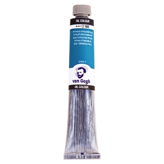 Olejové farby Van Gogh 60 ml