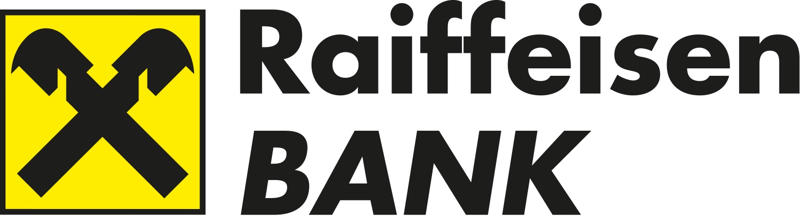  Platba vopred na účet Raiffeisen BANK: 563476002/5500 (IBA ČESKÁ REPUBLIKA)